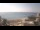 Webcam in Cala Rajada (Mallorca), 13.5 km entfernt