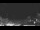 Webcam in Cala Rajada (Majorca), 0.6 mi away