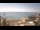 Webcam in Cala Rajada (Majorca), 0.6 mi away