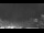 Webcam in Cala Rajada (Majorque), 1.6 km