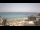 Webcam in Cala Rajada (Mallorca), 2.6 km entfernt
