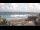Webcam in Cala Rajada (Majorca), 6.4 mi away
