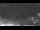 Webcam in Cala Rajada (Mallorca), 5.3 km