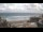 Webcam in Cala Rajada (Majorca), 0.6 mi away