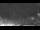Webcam in Cala Rajada (Mallorca), 13.5 km entfernt