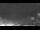 Webcam in Cala Rajada (Mallorca), 2.8 km entfernt