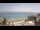 Webcam in Cala Rajada (Mallorca), 5.3 km