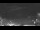 Webcam in Cala Rajada (Majorca), 0.6 mi away