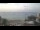 Webcam in Cala Rajada (Majorca), 0.7 mi away