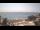 Webcam in Cala Rajada (Majorca), 0.6 mi away