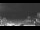 Webcam in Cala Rajada (Majorca), 0.6 mi away