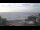 Webcam in Cala Rajada (Mallorca), 2.6 km