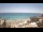 Webcam in Cala Rajada (Mallorca), 13.5 km