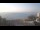 Webcam in Cala Rajada (Majorca), 1.9 mi away