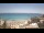 Webcam in Cala Rajada (Mallorca), 13.5 km
