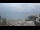 Webcam in Cala Rajada (Majorque), 5.3 km