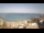 Webcam in Cala Rajada (Mallorca), 0.6 km entfernt
