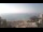 Webcam in Cala Rajada (Majorque), 5 km