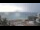 Webcam in Cala Rajada (Majorca), 0.6 mi away