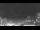 Webcam in Cala Rajada (Mallorca), 5.3 km