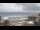 Webcam in Cala Rajada (Mallorca), 5 km