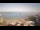 Webcam in Cala Rajada (Mallorca), 0.6 km