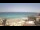 Webcam in Cala Rajada (Majorca), 22.1 mi away