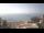 Webcam in Cala Rajada (Mallorca), 1.9 km