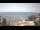 Webcam in Cala Rajada (Majorque), 1.6 km