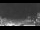 Webcam in Cala Rajada (Mallorca), 5.3 km