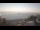 Webcam in Cala Rajada (Mallorca), 1.6 km entfernt