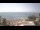 Webcam in Cala Rajada (Mallorca), 1.9 km