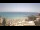 Webcam in Cala Rajada (Mallorca), 1.6 km entfernt