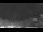 Webcam in Cala Rajada (Mallorca), 5.3 km