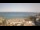Webcam in Cala Rajada (Majorca), 0.2 mi away