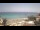 Webcam in Cala Rajada (Majorca), 13.4 mi away