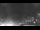 Webcam in Cala Rajada (Majorca), 5.2 mi away