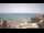 Webcam in Cala Rajada (Mallorca), 16.7 km