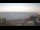 Webcam in Cala Rajada (Mallorca), 4.2 km