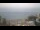 Webcam in Cala Rajada (Mallorca), 12.9 km