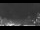 Webcam in Cala Rajada (Majorca), 0.6 mi away