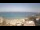 Webcam in Cala Rajada (Mallorca), 0.6 km