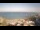 Webcam in Cala Rajada (Mallorca), 4.2 km