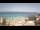 Webcam in Cala Rajada (Mallorca), 2.8 km