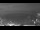 Webcam in Cala Rajada (Majorque), 0.6 km