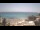 Webcam in Cala Rajada (Majorque), 16.7 km