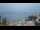 Webcam in Cala Rajada (Majorque), 13.5 km