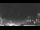 Webcam in Cala Rajada (Mallorca), 0.6 km