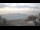 Webcam in Cala Rajada (Mallorca), 2.8 km