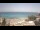 Webcam in Cala Rajada (Mallorca), 16.7 km
